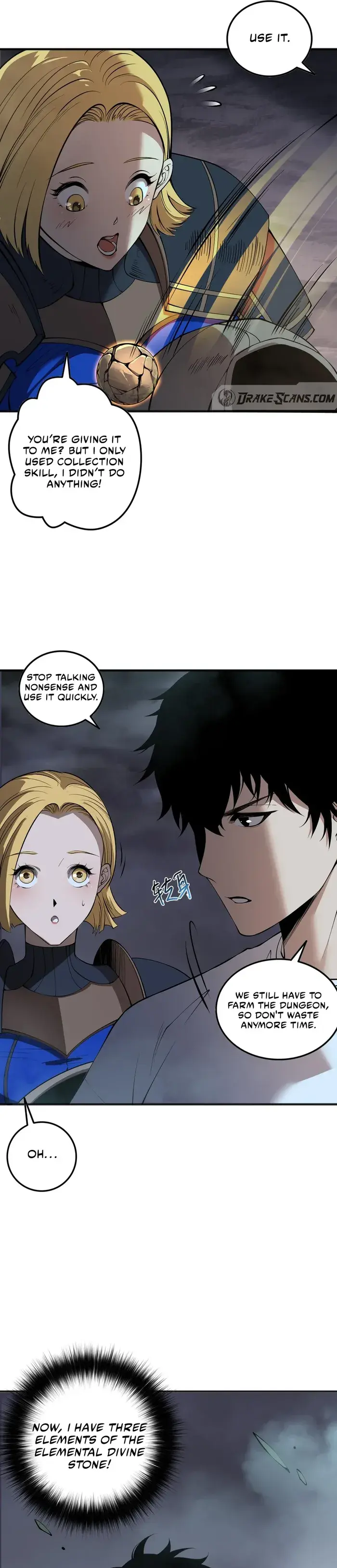 Catastrophic Necromancer Chapter 129 image 21_optimized
